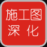 ƽ۹滮